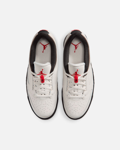 Jordan Sixty Plus Low Phantom