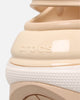 Crocs Mega Crush Clog Shitake