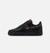 Nike Women's Air Force 1 '07 SE Black/Multi