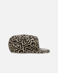 New Era Philadelphia Phillies Painter Snapback Leopard