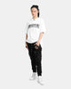 The Anti Order Glasnost T-Shirt White
