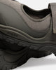 Crocs Terre Tech Dusty Olive