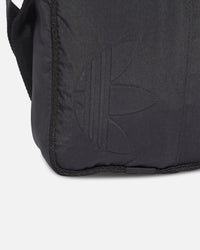 Adidas Everyday Icons Small Item Bag Black