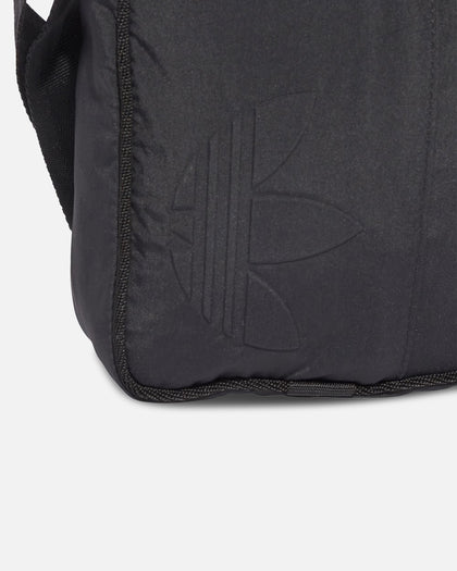 Adidas Everyday Icons Small Item Bag Black