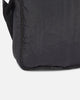 Adidas Everyday Icons Small Item Bag Black