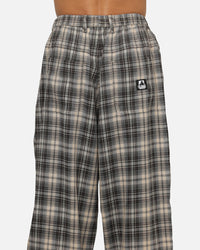 X-Large Baggy 91 Pant Black