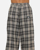 X-Large Baggy 91 Pant Black
