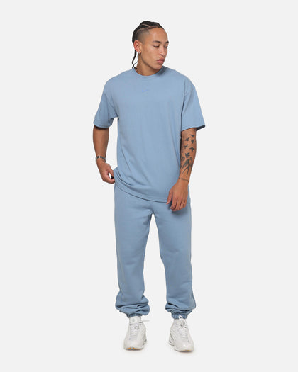 Nike Nocta CS T-Shirt Work Blue