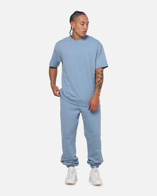 Nike Nocta CS T-Shirt Work Blue