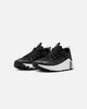 Nike Free Metcon 7 Black/White