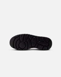 Jordan Women's Air Jordan Mule Black/Silver