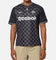 Reebok Heritage Jersey Black