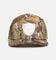 New Era Las Vegas Raiders 'Realtree Edge' Camper Strapback Realtree Camo