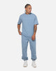 Nike Nocta CS T-Shirt Work Blue