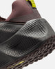 Nike Ava Rover Earth/Black/Bright Cactus