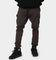 Carré Evolution Cargo Joggers Charcoal/Black