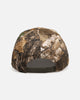 New Era Cleveland Browns 'NFL Season Kick Off' 9FORTY A-Frame Snapback Realtree/Olive