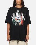 Women's