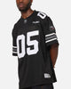 Fubu Game Day Jersey Black