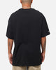 Mitchell & Ness Chicago White Sox Soaring T-Shirt Black