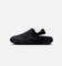 Nike Women's Calm Mule SE Black/Black
