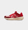 Jordan Women's Jordan Delta 3 Low SE Team Red/Sail
