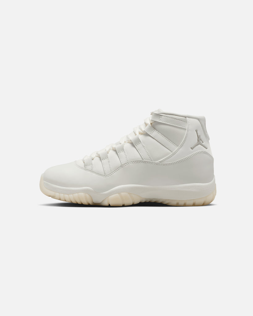 Jordan Women's Air Jordan 11 Retro 