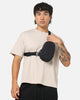 Nike Sportswear Commute Crossbody Bag (1L) Black/Black