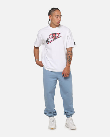 Nike Sportswear AOP Air T-Shirt White