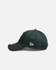 New Era Manchester United F.C. 9FORTY Casual Strapback Dark Green