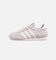 Adidas R71 Alumina