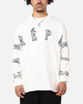 Men's
