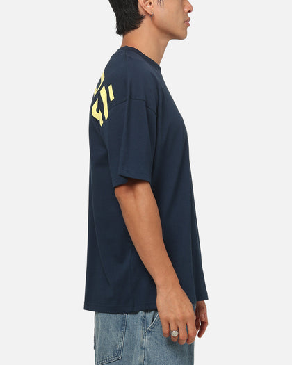 Carre Mini C T-Shirt Spellbound