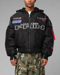 Men's