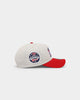 New Era Chicago White Sox 'Batter Up' 9FORTY A-Frame Snapback Stone