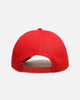 New Era New York Yankees 'Triple Red' 9FORTY A-Frame Snapback Red