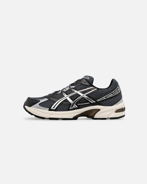 Asics Gel-1130 Steel Grey