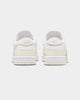 Nike Women's Dunk Low White/Sail-White