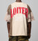 Loiter Splinter T-Shirt Desert Camo