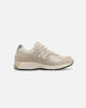 New Balance 2002R Cream