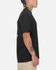 Reece Walsh 1 Of 1 Love Yourz T-Shirt Black