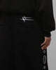 Loiter Rodeo Sweatpants Black