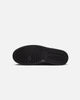 Jordan Air Jordan 1 Low Black/Black