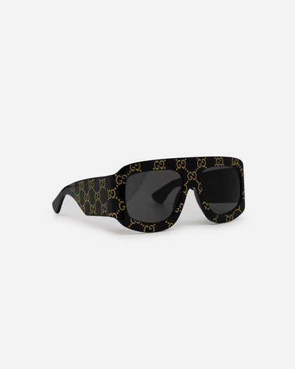 Gucci GG0983S-004 Havana