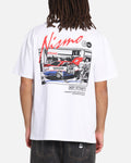 Men's