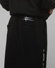 Loiter Rodeo Sweatpants Black