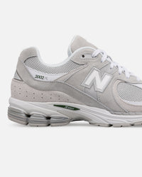 New Balance 2002R Linen