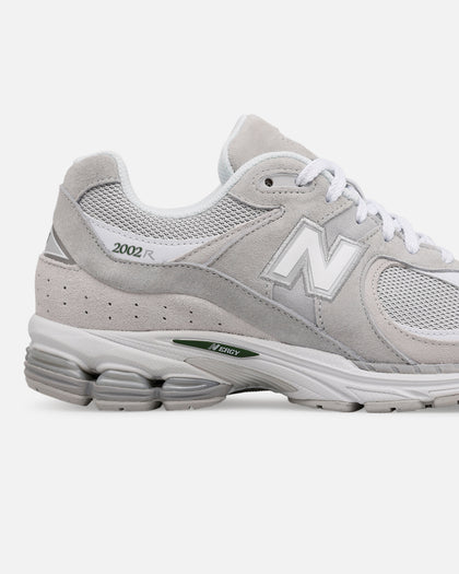 New Balance 2002R Linen