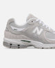 New Balance 2002R Linen