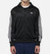 Adidas Firebird Track Top Black/White